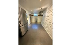231 MICHAELMAS Street, London East, Ontario N5Y1N2