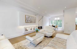 136 Santa Barbara Road, Toronto, Ontario M2N2C5