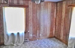 110 Ethel Park Drive, Brock, Ontario L0K1A0
