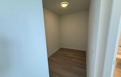 LPH07 - 15 Ellerslie Avenue, Toronto, Ontario M2N0E7