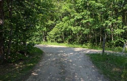 131 Ch. Liliane, Trois-Rivières, QC G8W2K2, CA, Trois-Rivières, Quebec G8W2K2