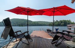 2045 Ch. du Lac-Gatineau, Mont-Laurier, QC J9L0S1, CA, Mont-Laurier, Quebec J9L0S1