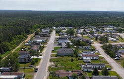 335 Rue Ambroise, Sept-Îles, QC G0G2B0, CA, Sept-Îles, Quebec G0G2B0