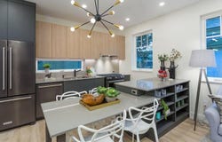 2708 Woodland Drive, Vancouver, British Columbia V5N 3P8