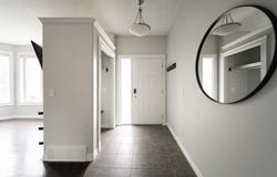 474 Walnut Crescent, Fort McMurray, Alberta T9K0M9