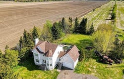 10675Z Rg Ste-Henriette, Mirabel, QC J7N1Z8, CA, Mirabel, Quebec J7N1Z8