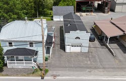 420 Rue St-Pierre, Saint-Marcel-de-Richelieu, QC J0H1T0, CA, Saint-Marcel-de-Richelieu, Quebec J0H1T0
