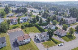 11765-17767 16e Avenue, Saint-Georges, QC G5Y7Z1, CA, Saint-Georges, Quebec G5Y7Z1