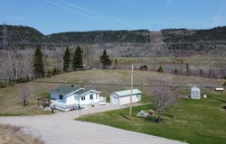 25 Route 138, Les Bergeronnes, QC G0T1G0, CA, Les Bergeronnes, Quebec G0T1G0