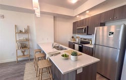 108 Garment Street 807, Waterloo, ON, Kitchener, Ontario N2G-0E2