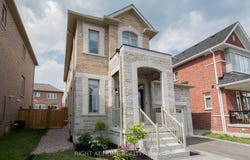 2191 Grainger Loop, Innisfil, Ontario L9S0N1