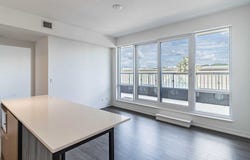 203 - 7950 bathurst Street, Vaughan, Ontario L4J0L4