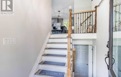 248 Mary Street, Guelph/Eramosa, Ontario N0B2K0