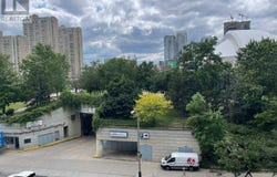 516 - 25 Lower Simcoe Street, Toronto, Ontario M5J3A1