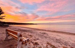 50 Breithaupt Crescent, Tiny, Ontario L9M0B2