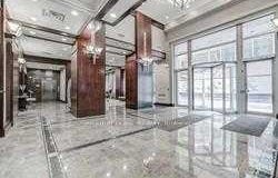 2106 - 35 Balmuto Street, Toronto, Ontario M4Y0A3