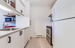 68 Rue de lAqueduc, Varennes, QC J3X2E4, CA, Varennes, Quebec J3X2E4