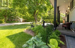212 Lockhart Drive, St. Catharines, Ontario L2T1X1