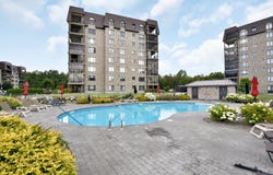 7735 Rue du Daim, Charlesbourg, Quebec G1G0B1