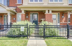 31 - 6020 Derry Road, Milton, Ontario L9T8L6