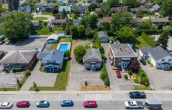 247 Rue de la Visitation, Saint-Charles-Borromée, QC J6E4N6, CA, Saint-Charles-Borromée, Quebec J6E4N6
