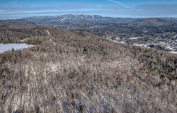 Ch. du Grand-Pic, Mont-Tremblant, Quebec J8E 0J8