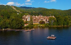 3004 Ch. de la Chapelle 308, Mont-Tremblant, Quebec J8E 1E1