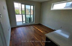 423 - 2789 Eglinton Avenue East Avenue, Toronto, Ontario M1J2E1