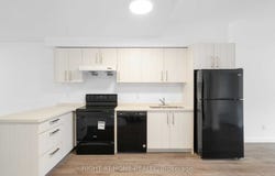 42 Waterleaf Tr E, Welland, Ontario L3C0H6