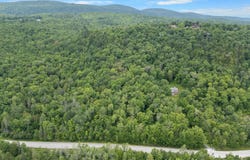 Ch. de la Chaîne-des-Lacs, Orford, QC J1X6R1, CA, Orford, Quebec J1X6R1