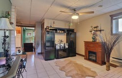 88 Rue Bouchard, Val-dOr, QC J9P1N5, CA, Val-d'Or, Quebec J9P1N5