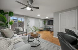 45 Cedarhill Crescent, Kitchener, Ontario N2E0A2