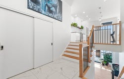 660 Rue du Hibou-Blanc, Sainte-Adèle, QC J8B3J1, CA, Sainte-Adèle, Quebec J8B3J1