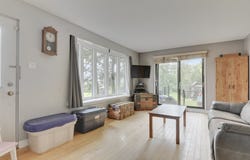 10625 Boul. St-Jacques, Les Rivières, QC G2B2T7, CA, Les Rivières, Quebec G2B2T7