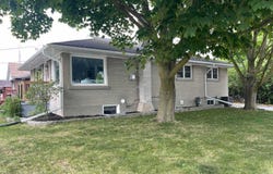 Main - 593 Grierson Street, Oshawa, Ontario L1G5J3