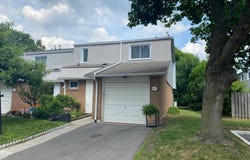 7 - 453 Woodview Road, Burlington, Ontario L7N2Z9