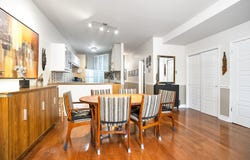 1476 Rue Alexandre-DeSève, Ville-Marie, QC H2L2V6, CA, Ville-Marie, Quebec H2L2V6