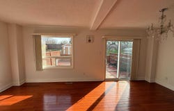 54 Merganser Crescent, Brampton, Ontario L6W4G1
