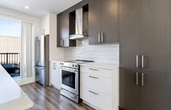 45 Av. des Frênes, Pointe-Claire, Quebec H9R0C2