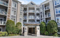 412 - 680 Gordon Street, Whitby, Ontario L1N0L2