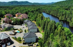 386 Rue de lIris, Mont-Tremblant, QC J8E0E2, CA, Mont-Tremblant, Quebec J8E0E2