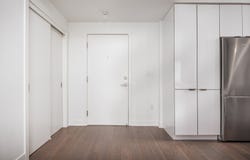 4599 Av. Clanranald, Montréal, Quebec H3X0B1