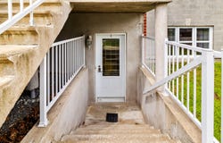 1223 Rue des Montérégiennes, Repentigny, QC J5Y0H7, CA, Repentigny, Quebec J5Y0H7