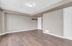 B - 630 Woodlawn Road E, Guelph, Ontario N1E0K4