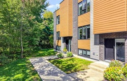 521 Rue des Charmettes, Blainville, Quebec J7C0Z3