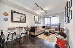 703 - 520 Steeles Avenue W, Vaughan, Ontario L4J0H2