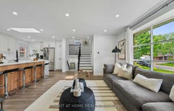 820 Zator Avenue, Pickering, Ontario L1W1Y1