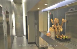 201 - 1040 The Queensway, Toronto, Ontario M8Z0A7
