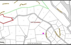 Rue du Mont-Sanford, La Conception, Quebec J0T 1M0