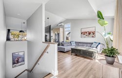 110 Rue de la Clé-des-Champs, Sainte-Anne-de-Beaupré, Quebec G0A3C0